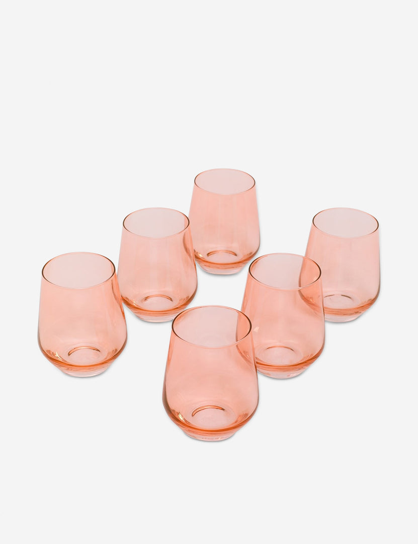 https://www.luluandgeorgia.com/cdn/shop/products/estelle_stemware_pink_300_a421cb69-1eef-4a33-83d6-b9ff25817df6_1080x1080.jpg?v=1674605147