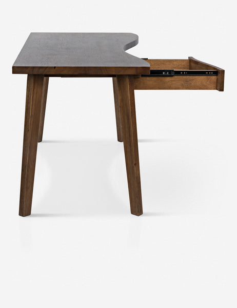 Polley Desk