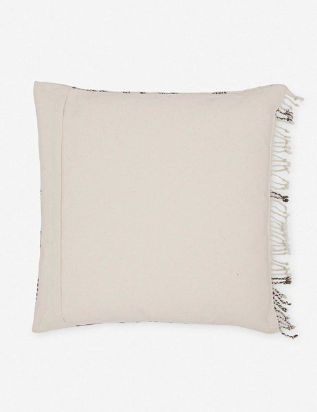Elements of Style - Pillow Pairing & Sizing 101