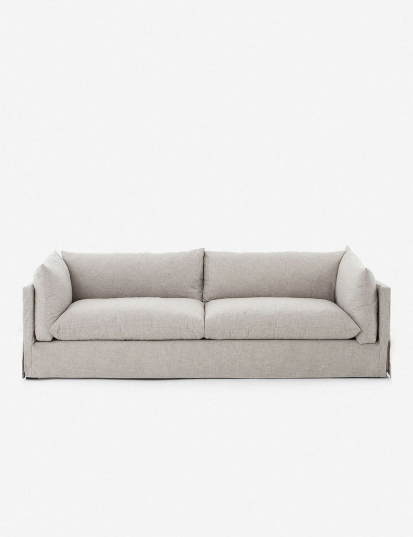 Slipcover Sofa Arlen