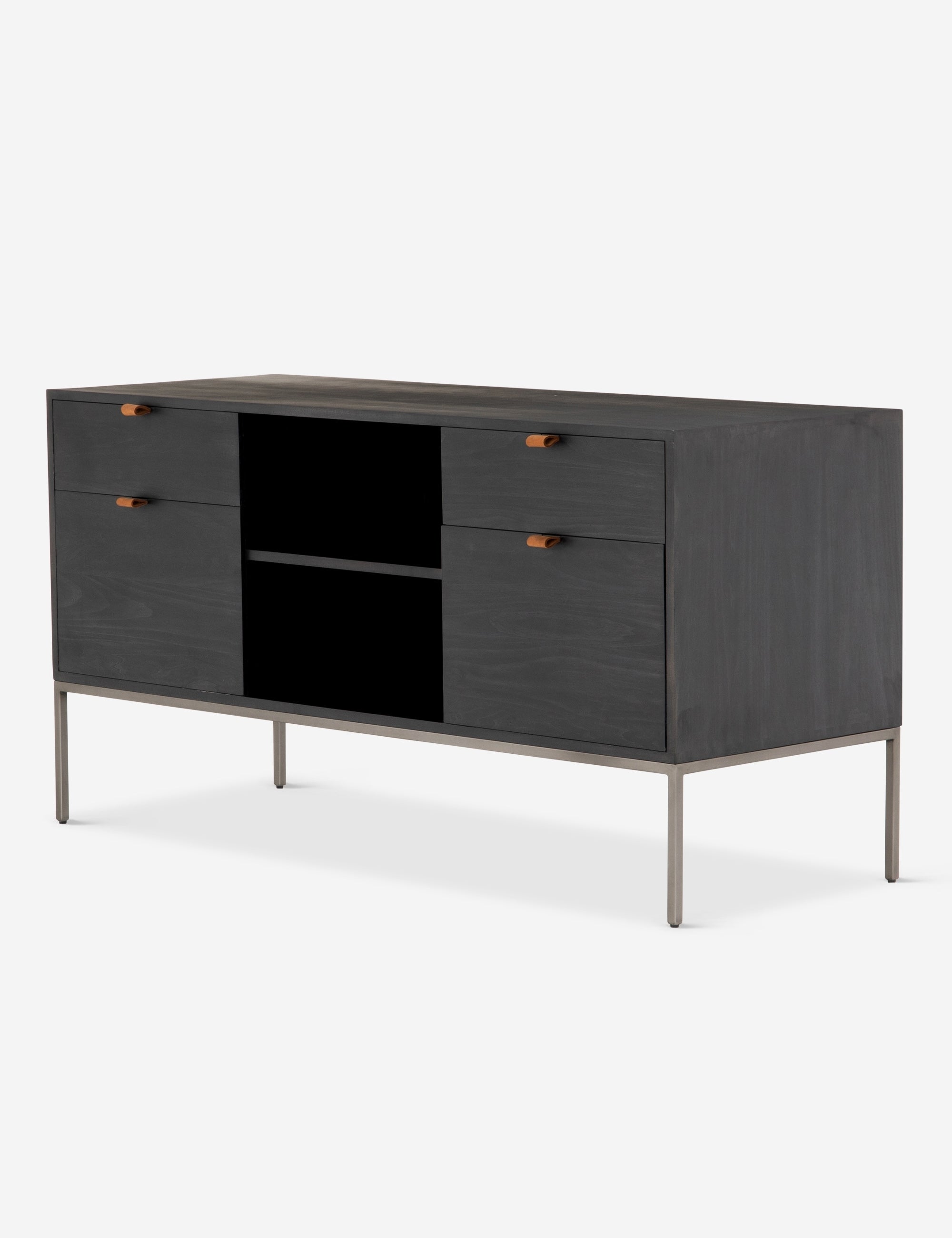 Rosamonde Filing Sideboard