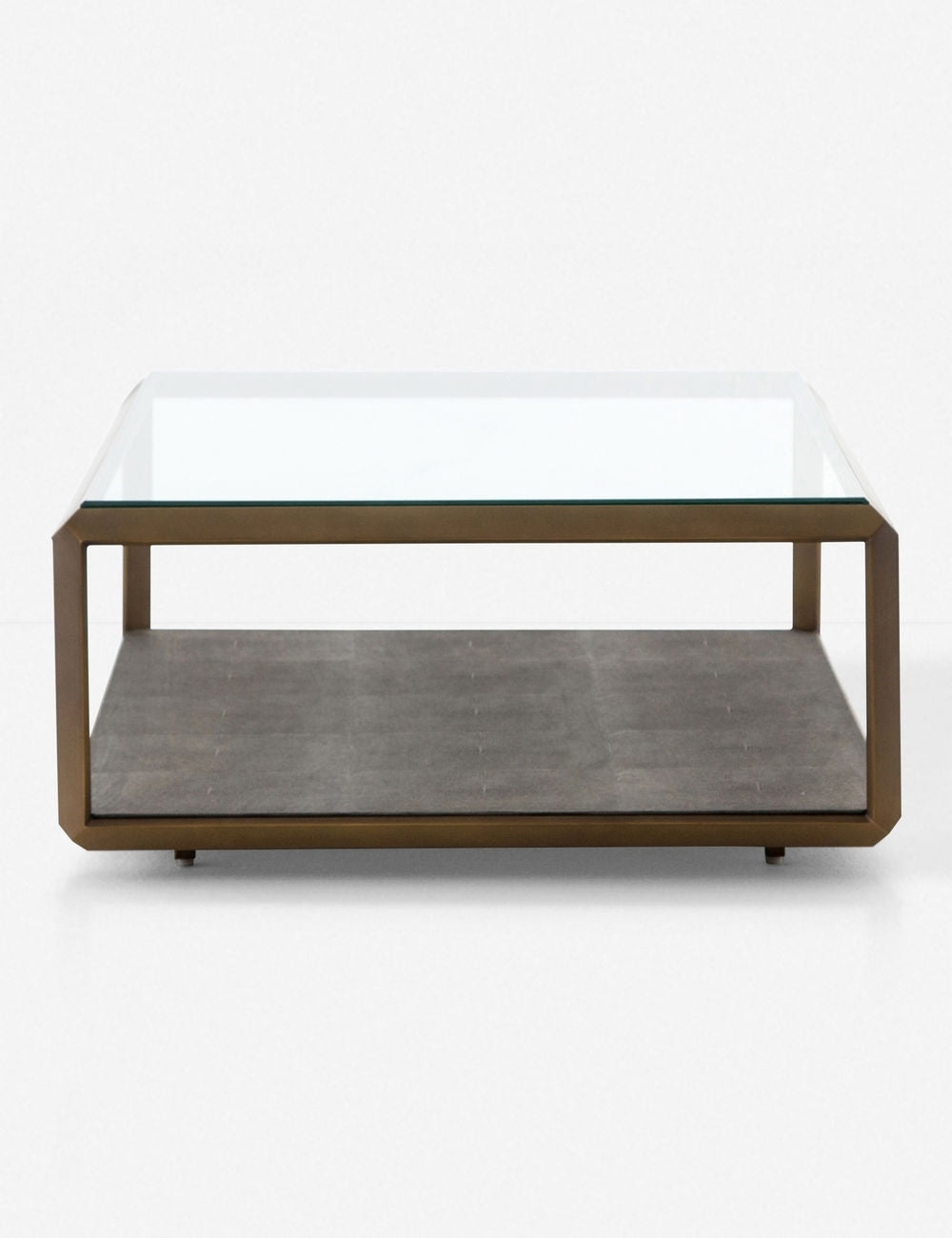 The eryn shop accent table