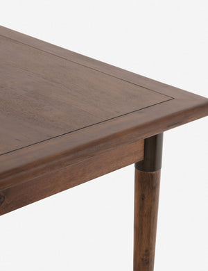 Lauren Extendable Dining Table