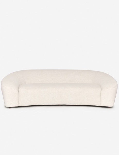 Want Timeless Decor Style? Check Out West Elm's Collection With Colin King
