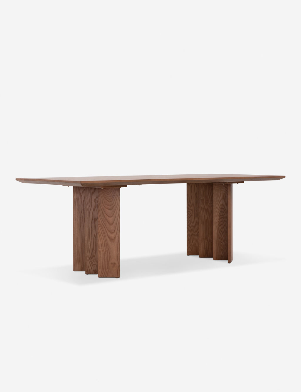 Zafal Dining Table by Sun at Six